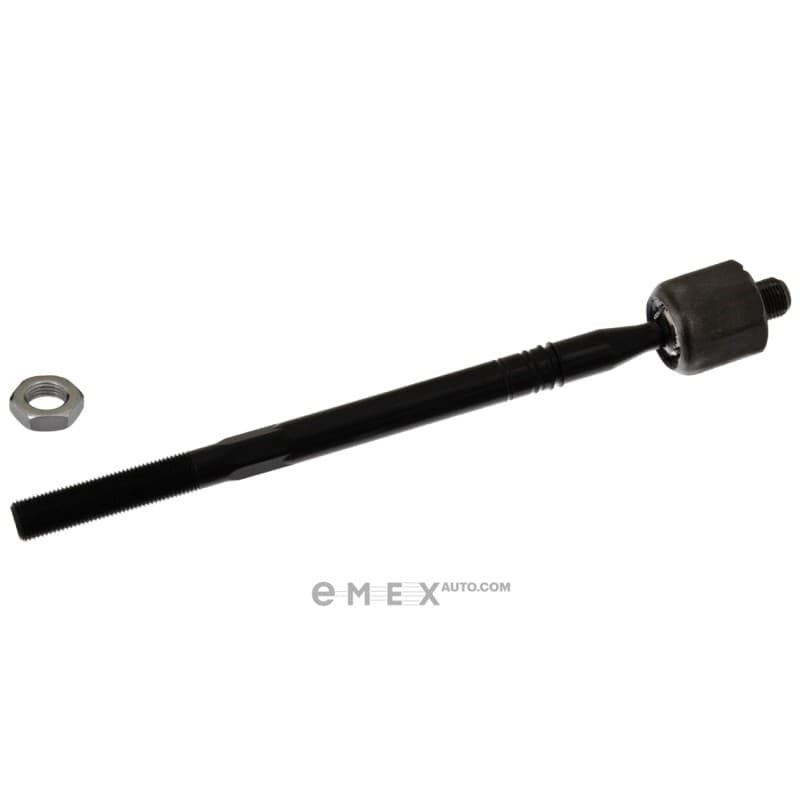 OEM TIE ROD AXLE JOINT-AUDI Q7 37203