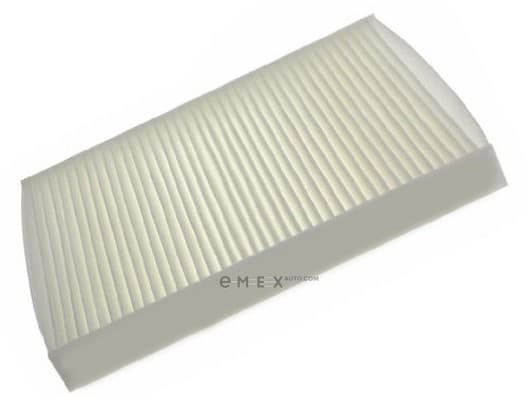 OEM FILTER ASSY, CABIN AIR AC32007