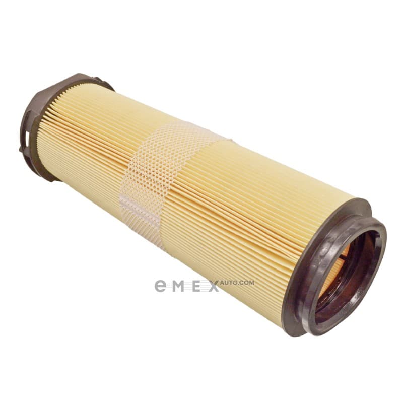 OEM FILTER ASSY, AIR ELEMENT ADU172220