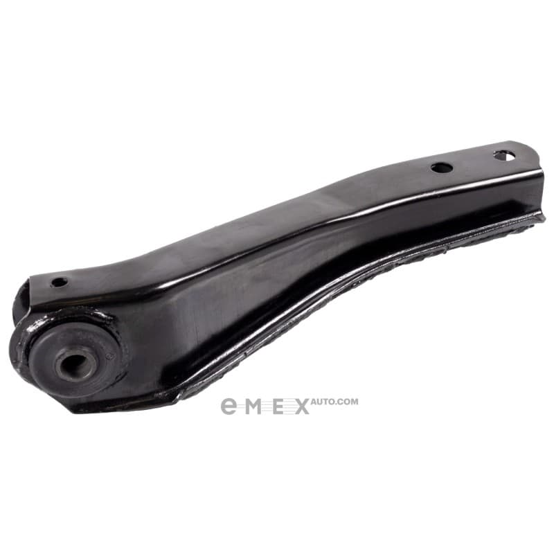 OEM CONTROL ARM, RIGHT 02046