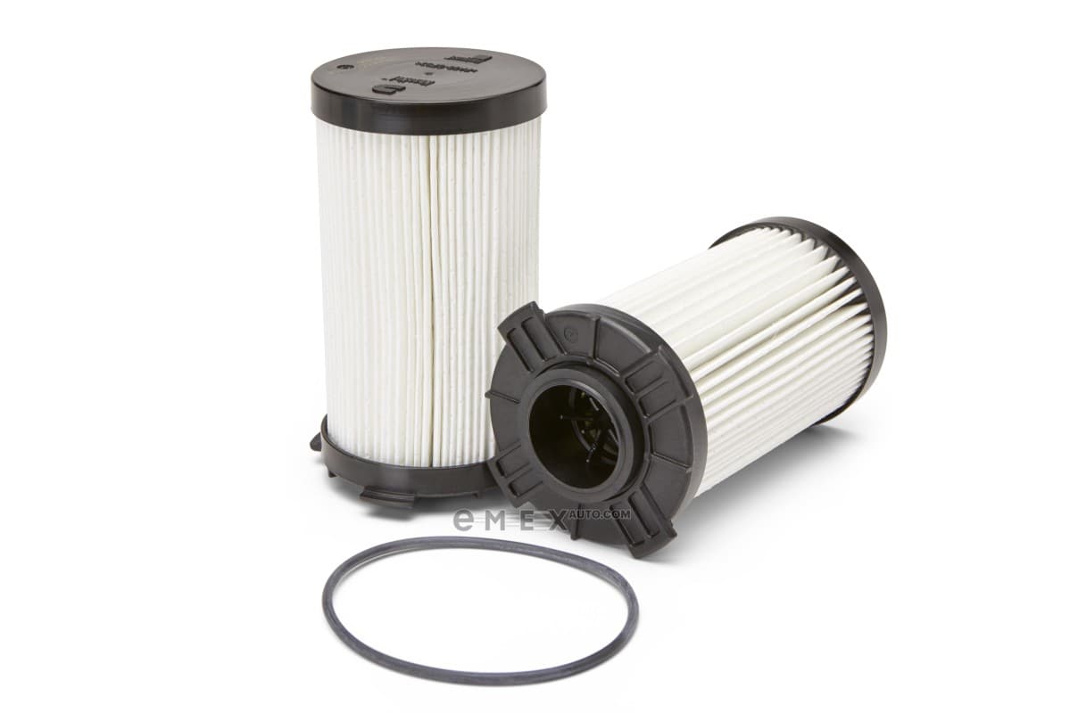 OEM OIL FILTER FF266