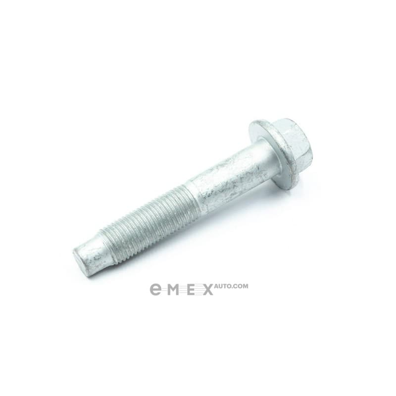 OEM BOLT, METAL 01125S211E