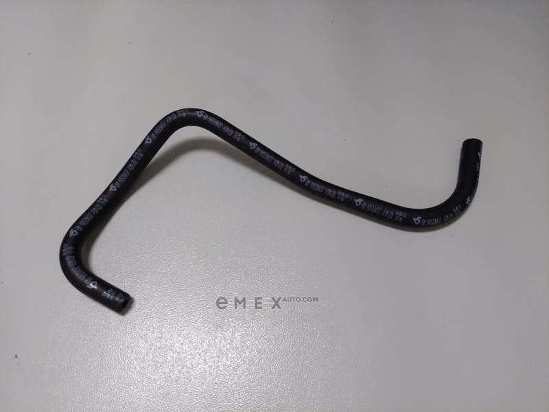 OEM HOSE VENTILATION IND MANIFOLD 90528437