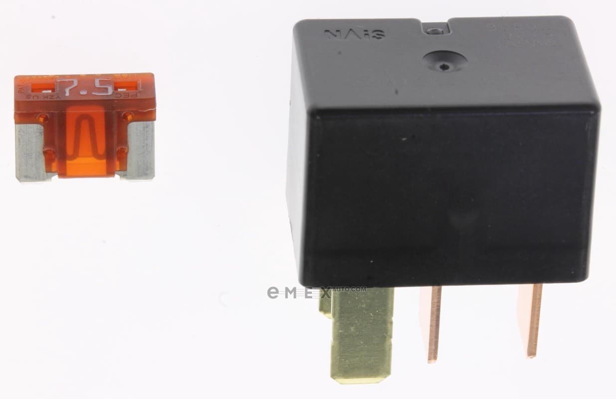 OEM RELAY 08A70MGSD30