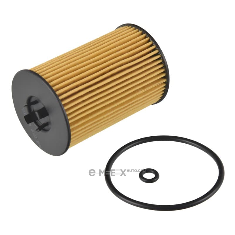 OEM OIL FILTER ADV182125