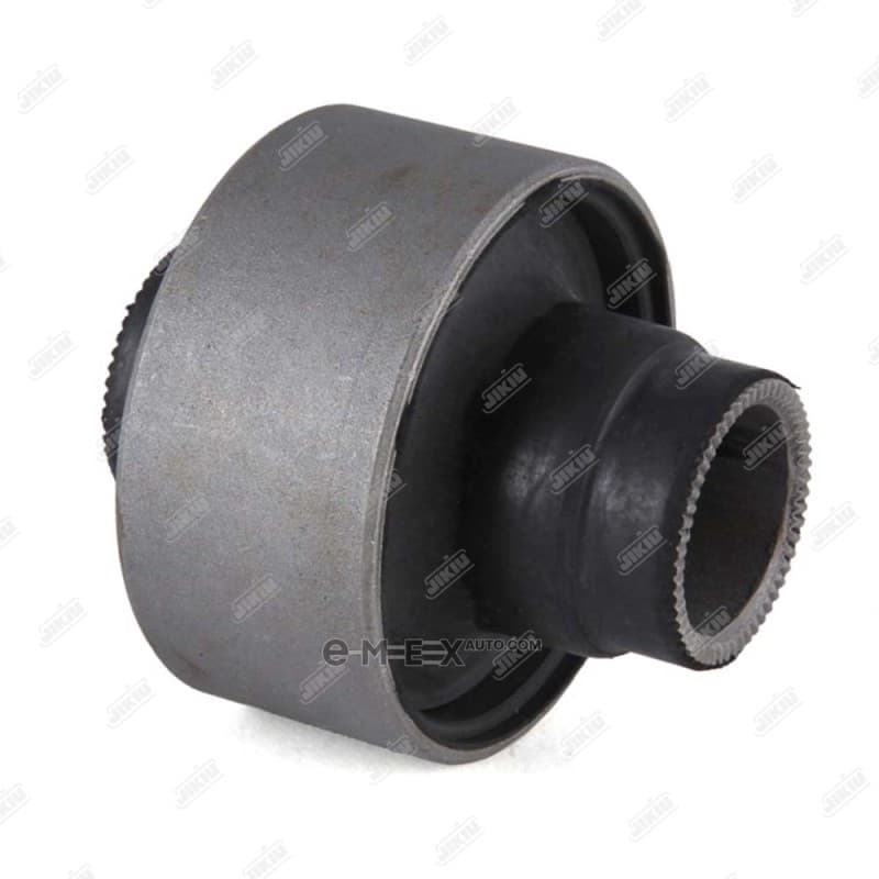 OEM BUSHING, SUSPENSION ARM BH21048