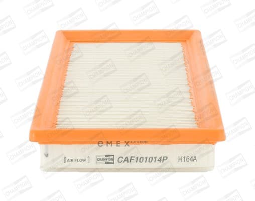 OEM FILTER ASSY, AIR ELEMENT CAF101014P