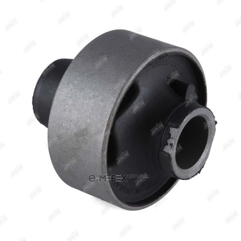 OEM BUSHING, SUSPENSION ARM BH21081