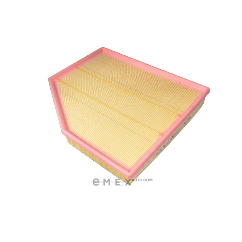 OEM AIR FILTER ELMT-5(E60)6(E63) ADB112226