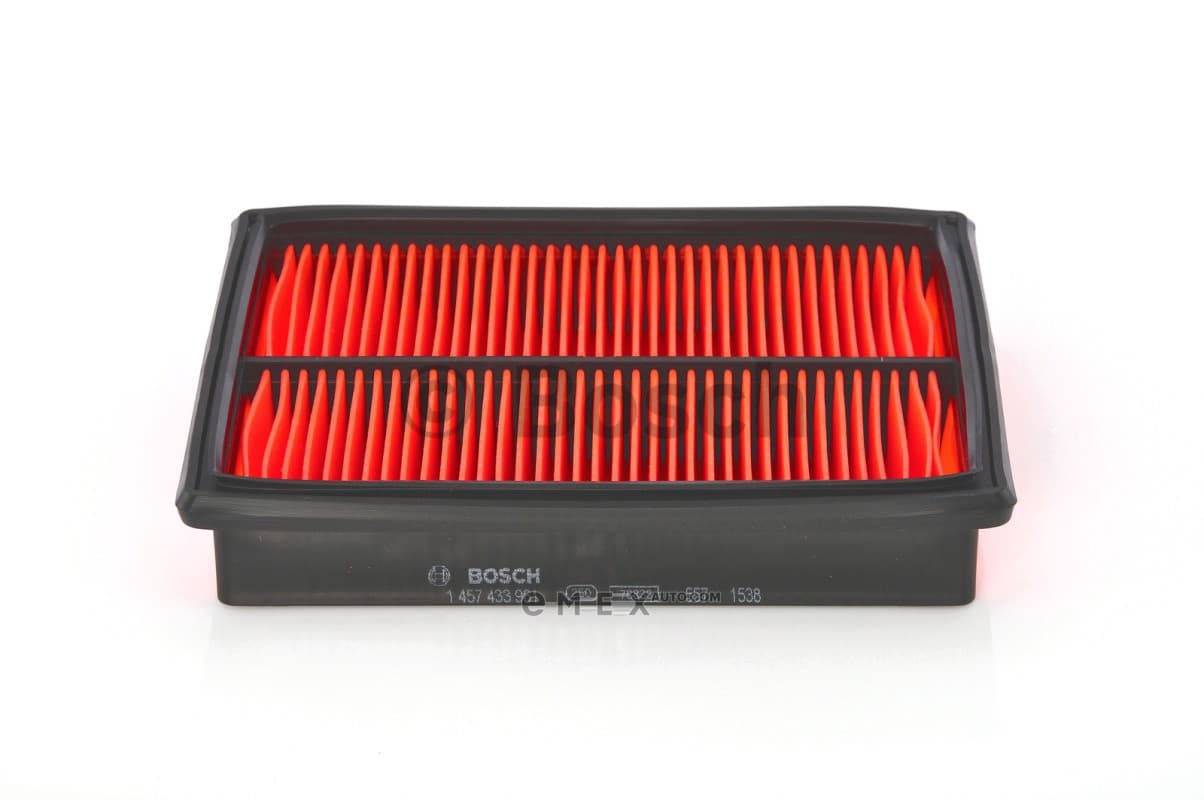 OEM AA/MKF - FILTERS 1457433961