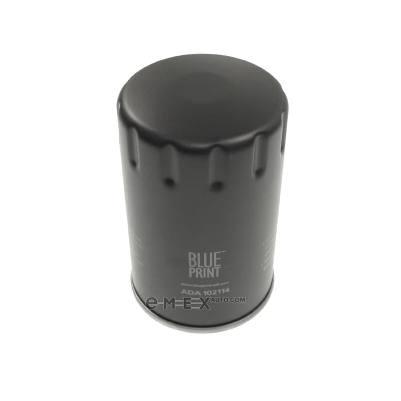 OEM OIL FILTER ADA102114