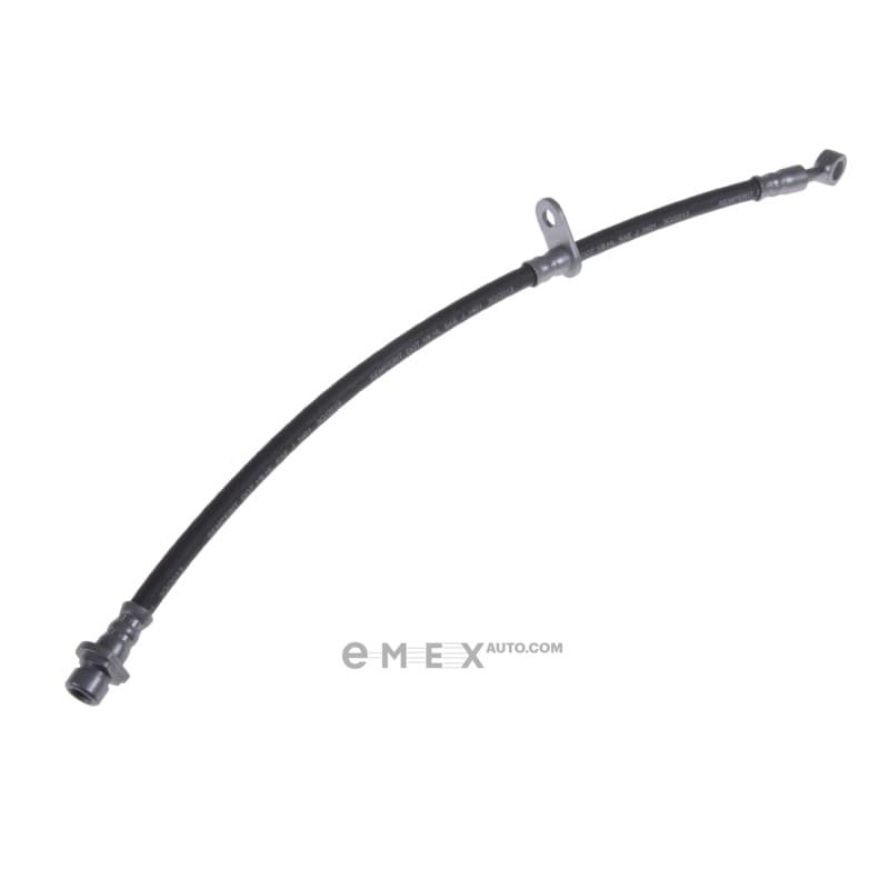 OEM HOSE ASSY, WINDSHIELD WASHER ADH253204