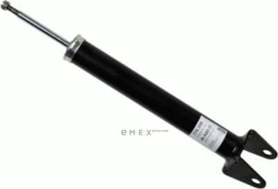 OEM SHOCK ABSORBER 316298