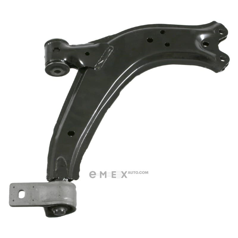 OEM CONTROL ARM, RIGHT 17725