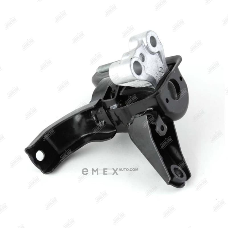 OEM ENGINE MOUNTING ME21116