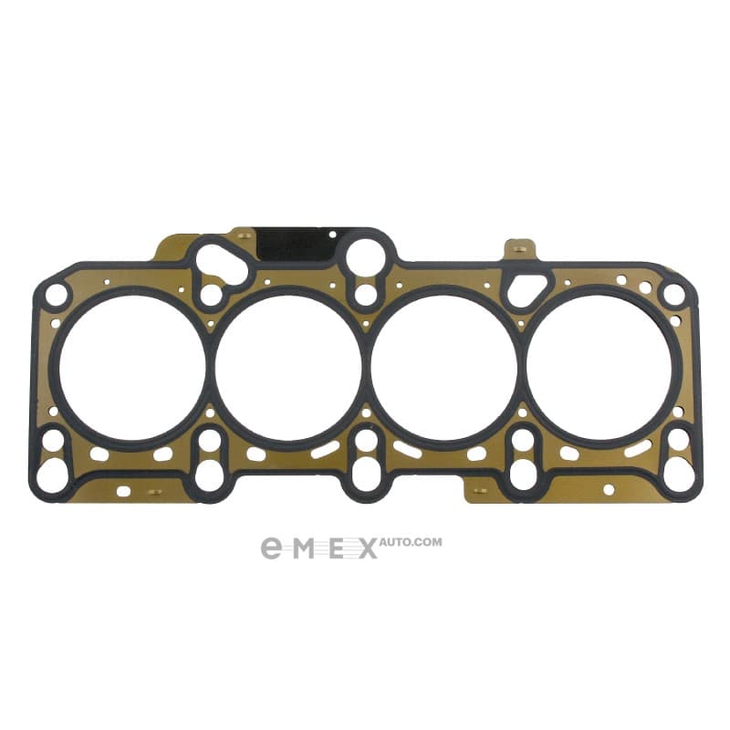 OEM CYLINDER HEAD GASKET 31801