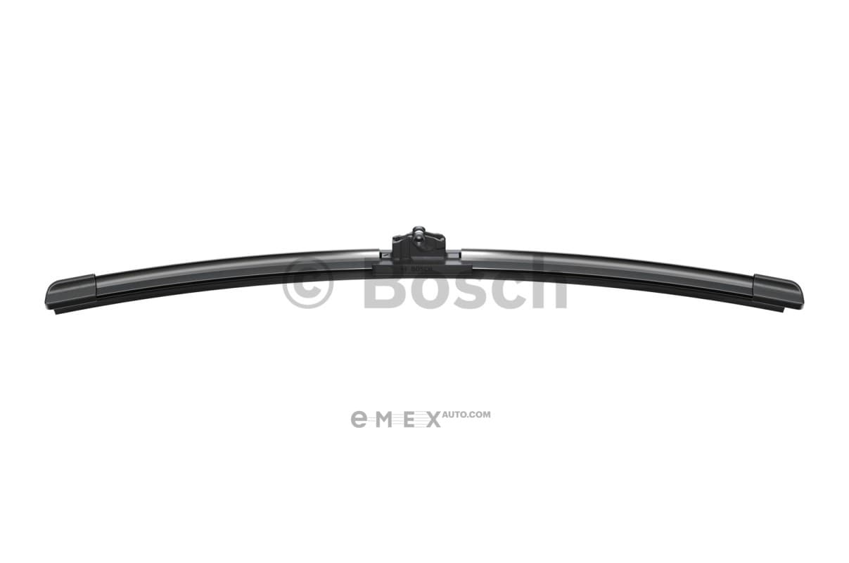 OEM Wiper Blade 17 3397006944