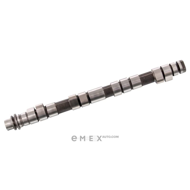 OEM CAMSHAFT 03121