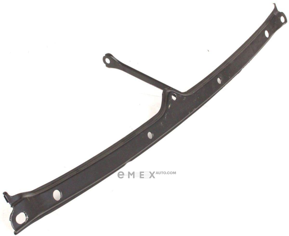 OEM REINFORCEMENT 5202933050