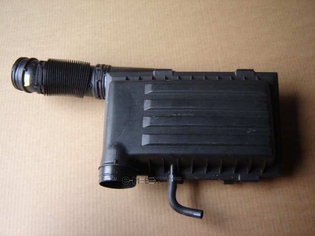 OEM AIR CLEANER 04E129611G