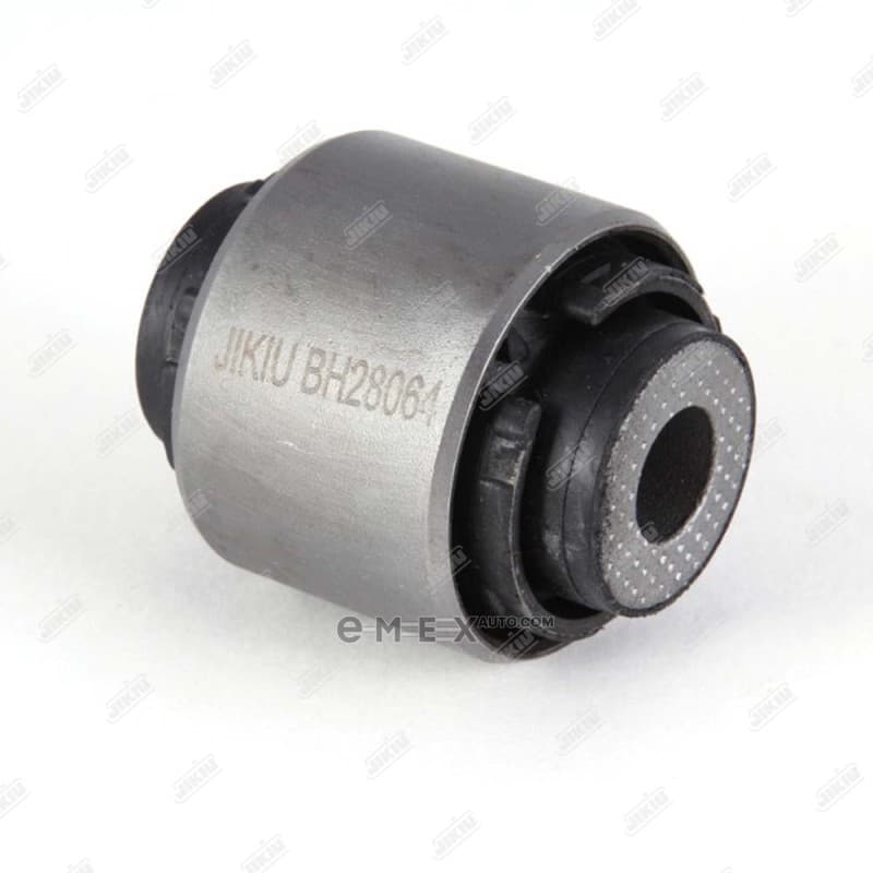 OEM BUSHING, SUSPENSION ARM BH28064