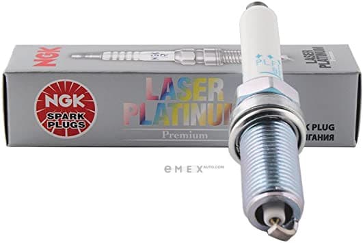 OEM SPARK PLUG PLFER7A8EG