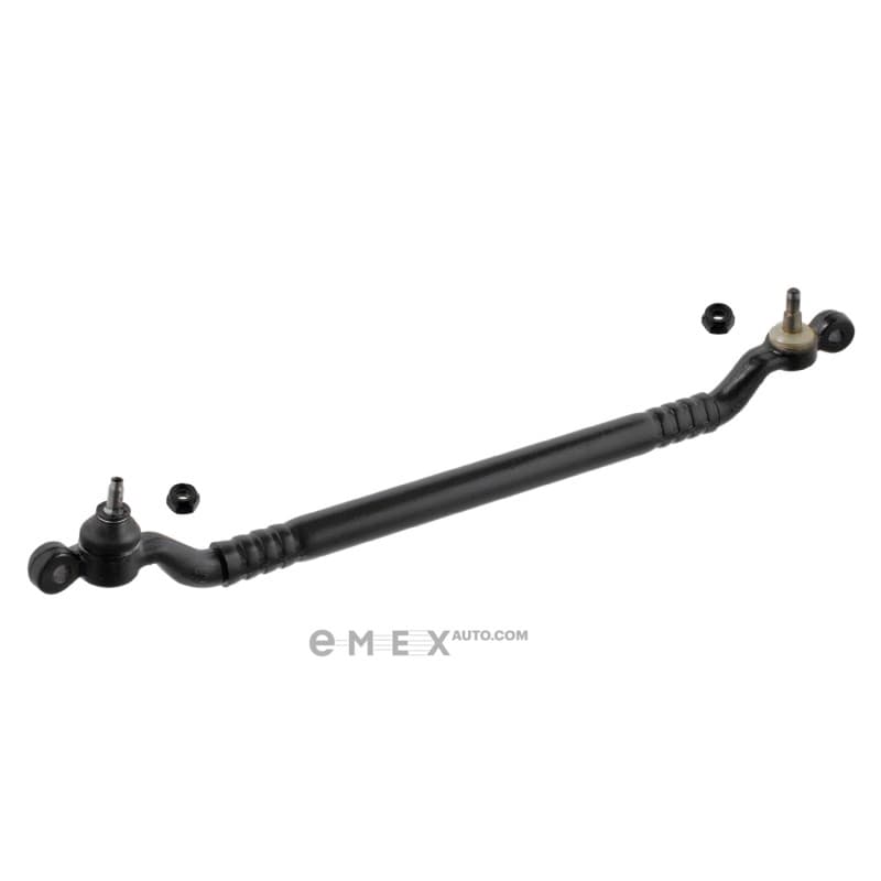 OEM CENTER ROD BMW E34 08925