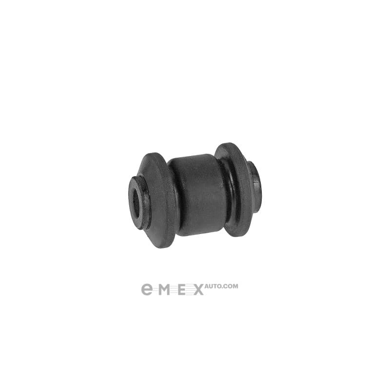 OEM RUBBER MOUNTING 09060