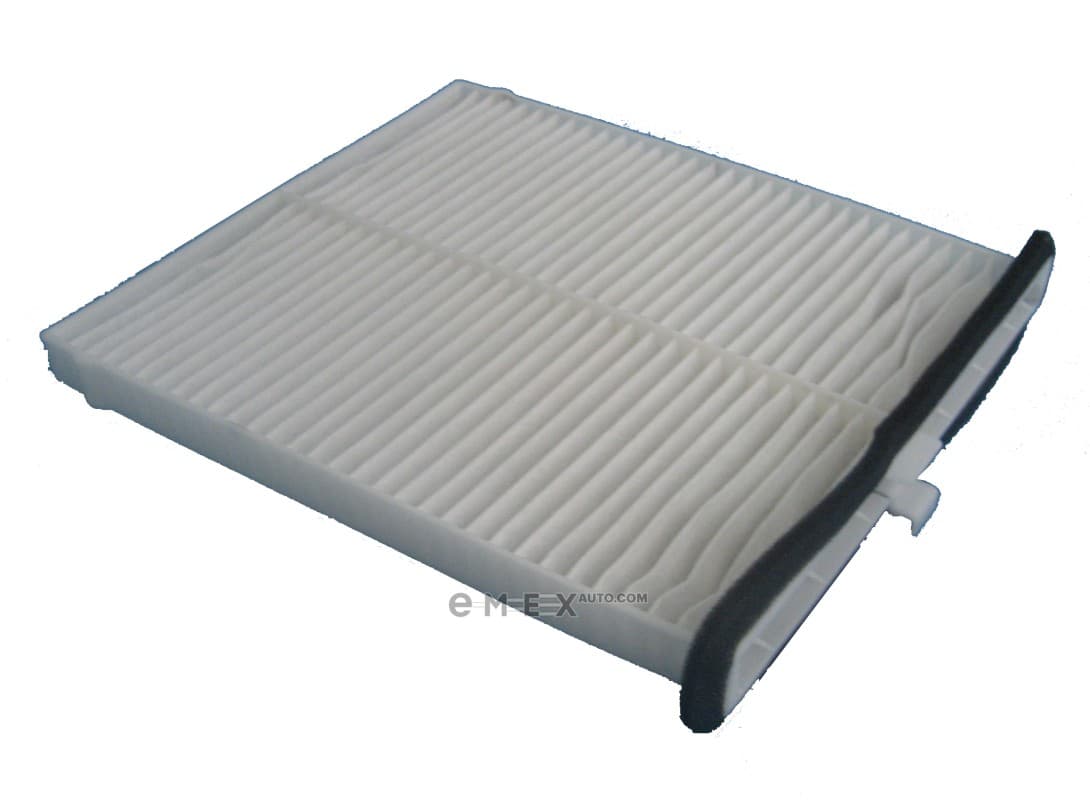 OEM FILTER ASSY, AIR ELEMENT MS6488