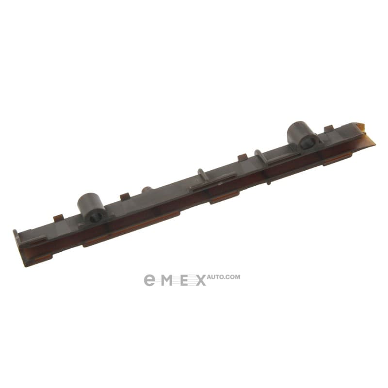 OEM BRACKET, PLASTIC 10342