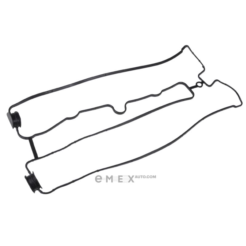 OEM ROCKER COVER GASKET ADG06701