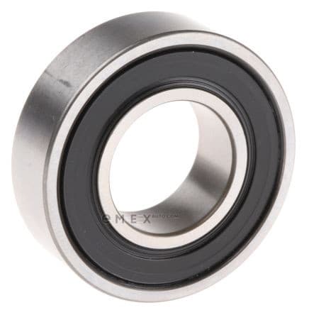 OEM BEARING 60032RSH