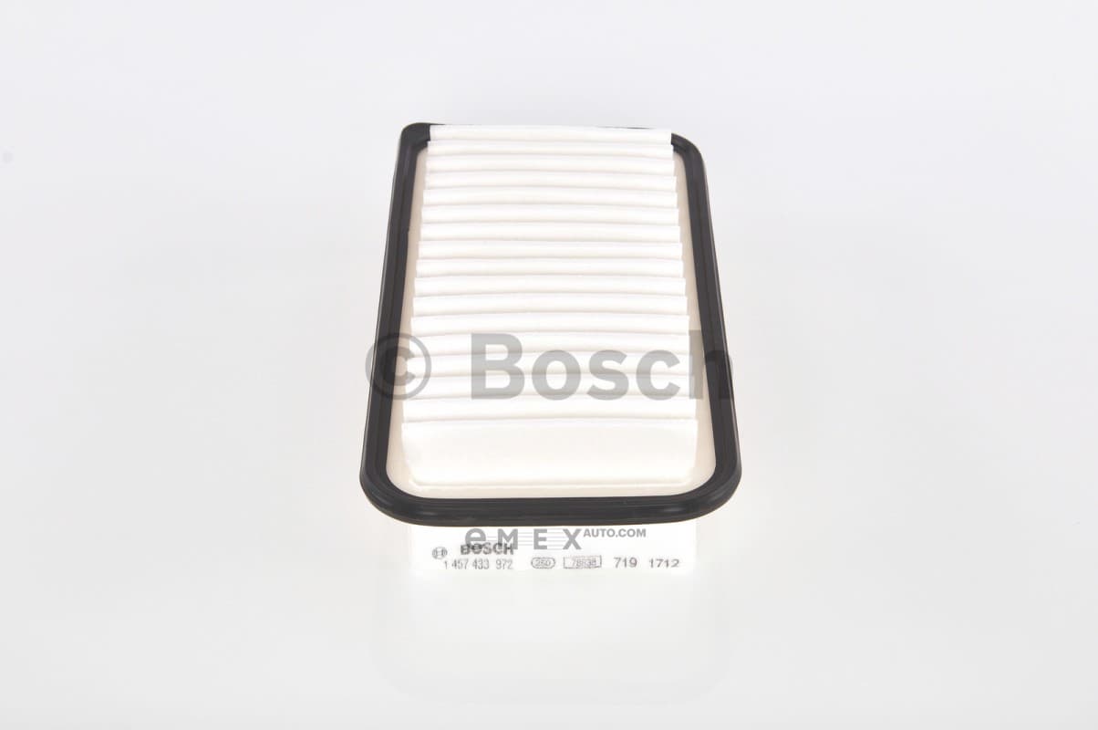 OEM AIR FILTER INSERT 1457433972