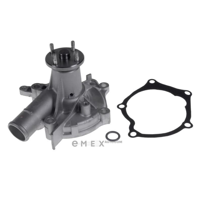 OEM WATER PUMP ADC49107