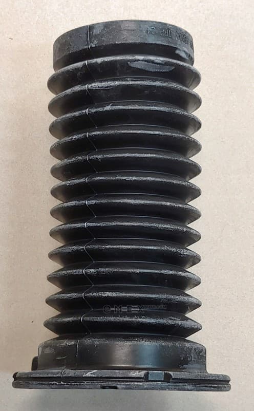 OEM DUST BOOT, SHOCK ABSORBER 540344EA1A