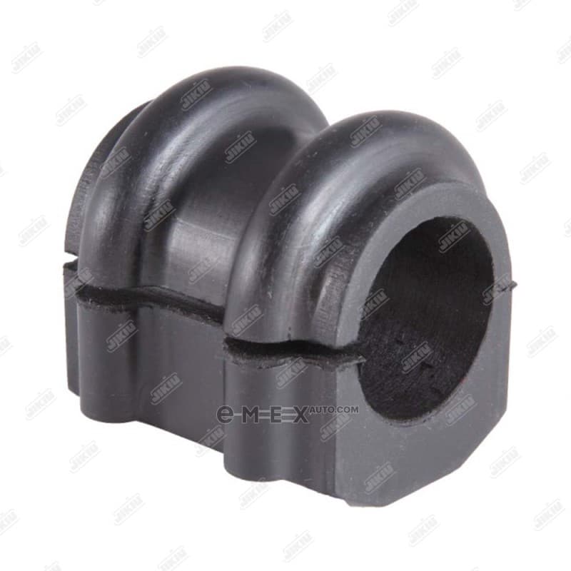 OEM BUSHING, STABILIZER BL11026