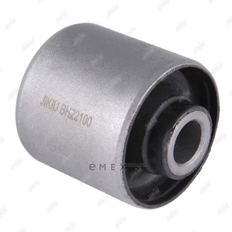 OEM BUSHING, SUSPENSION ARM BH22100