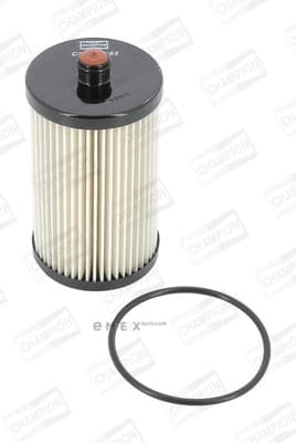 OEM FILTER ASSY, FUEL PUMP CFF101562