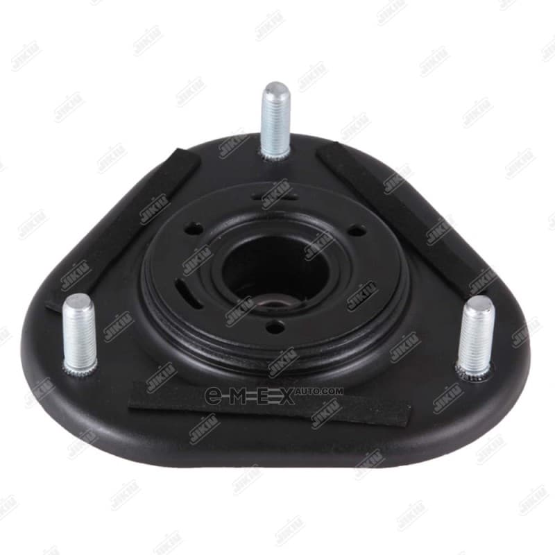 OEM INSULATOR, SHOCK ABSORBER MS21080