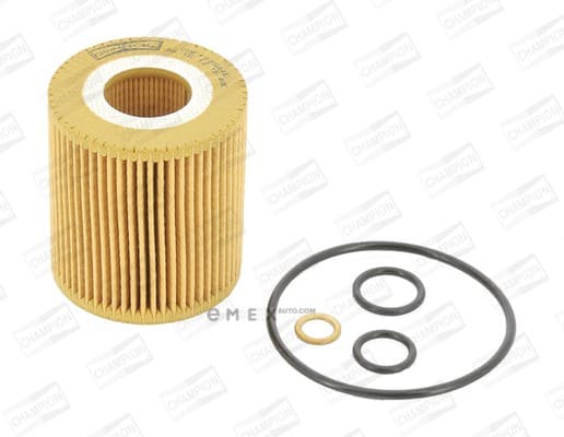 OEM OIL FILTER COF100544E