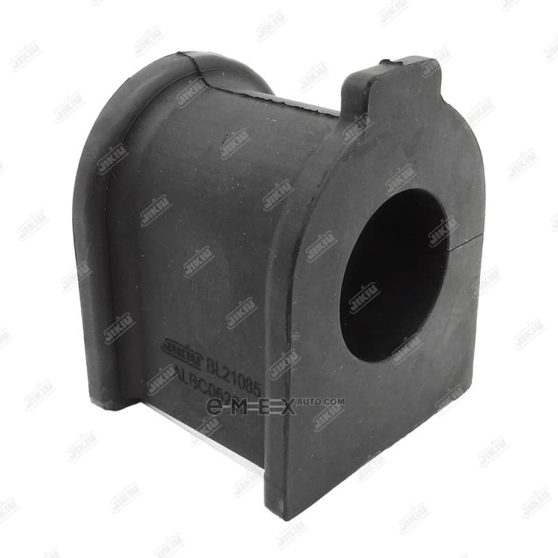 OEM BUSHING, STABILIZER BL21085