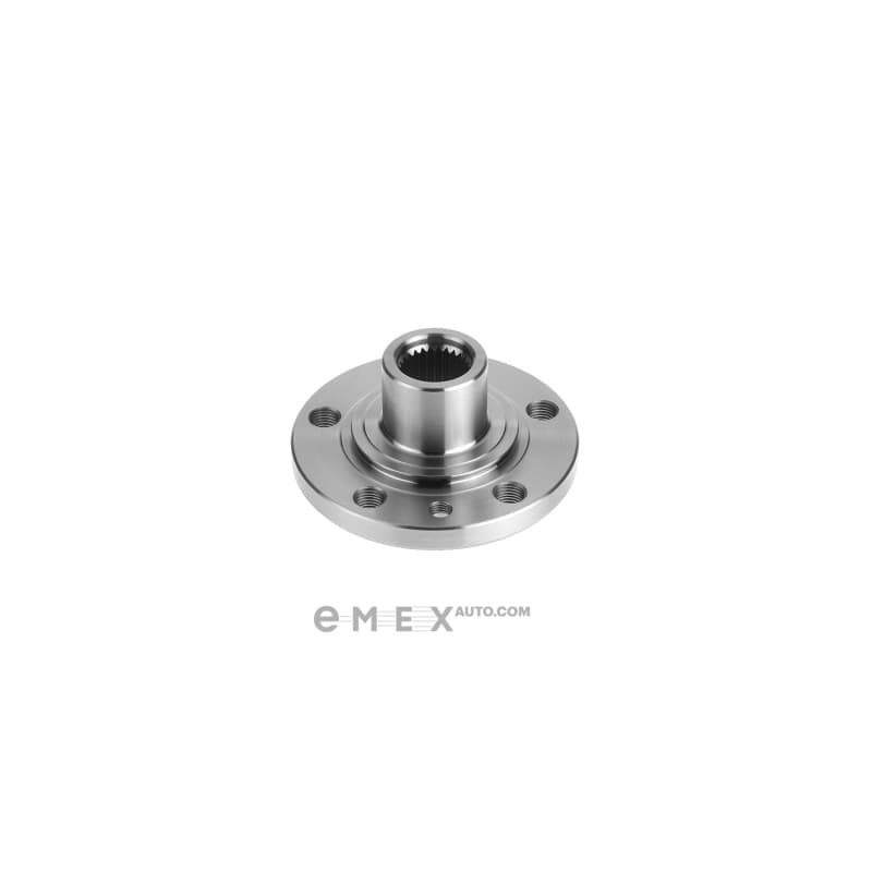 OEM WHEEL HUB 19842