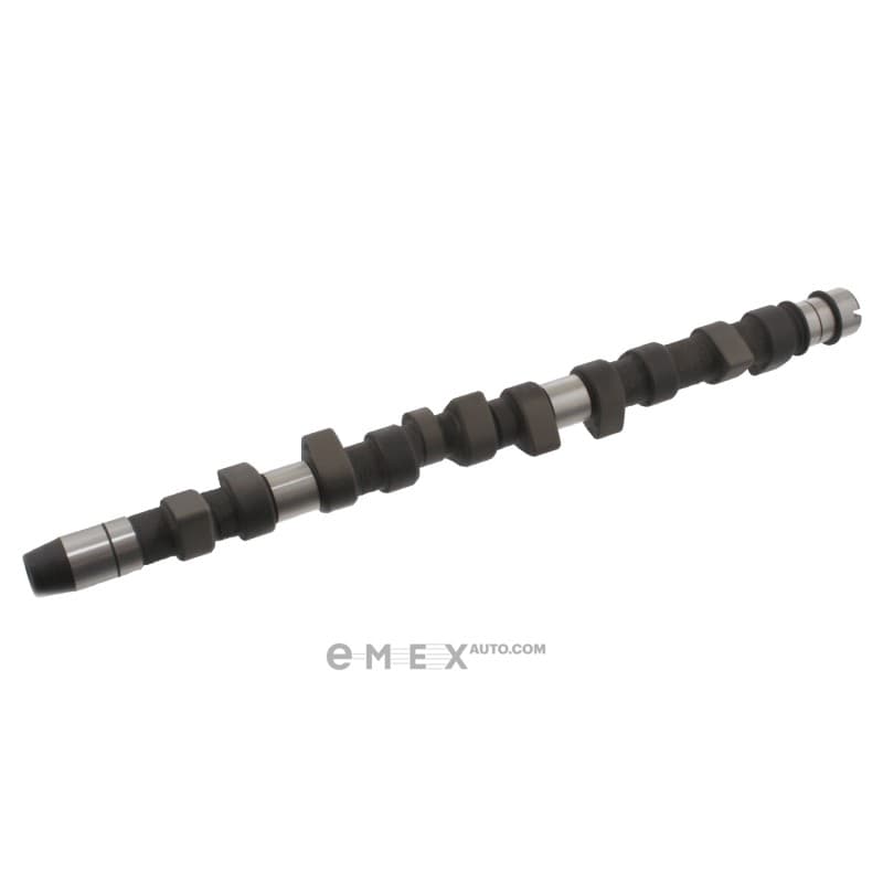 OEM CAMSHAFT 04934