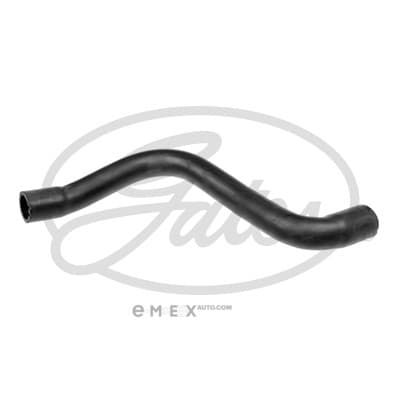 OEM RUBBER TUBE 054446