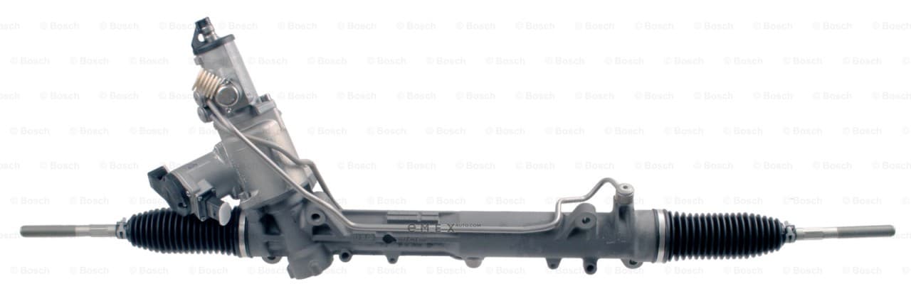 OEM KS01000982