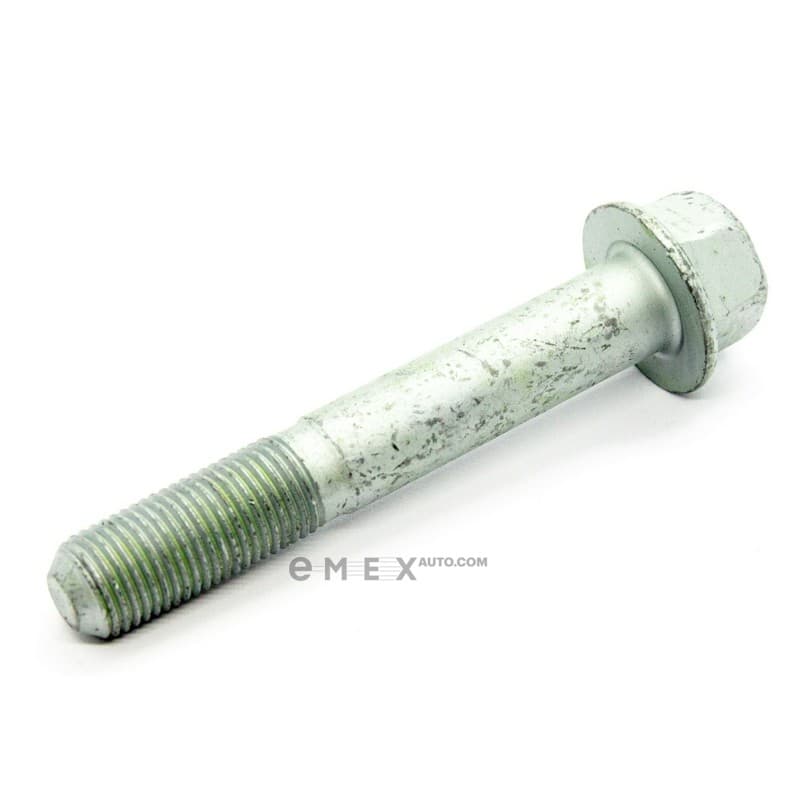 OEM BOLT, METAL 40178JA000