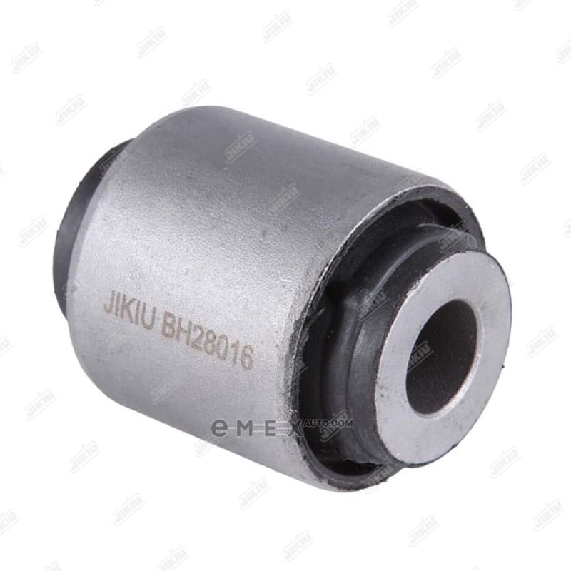 OEM BUSHING, SUSPENSION ARM BH28016