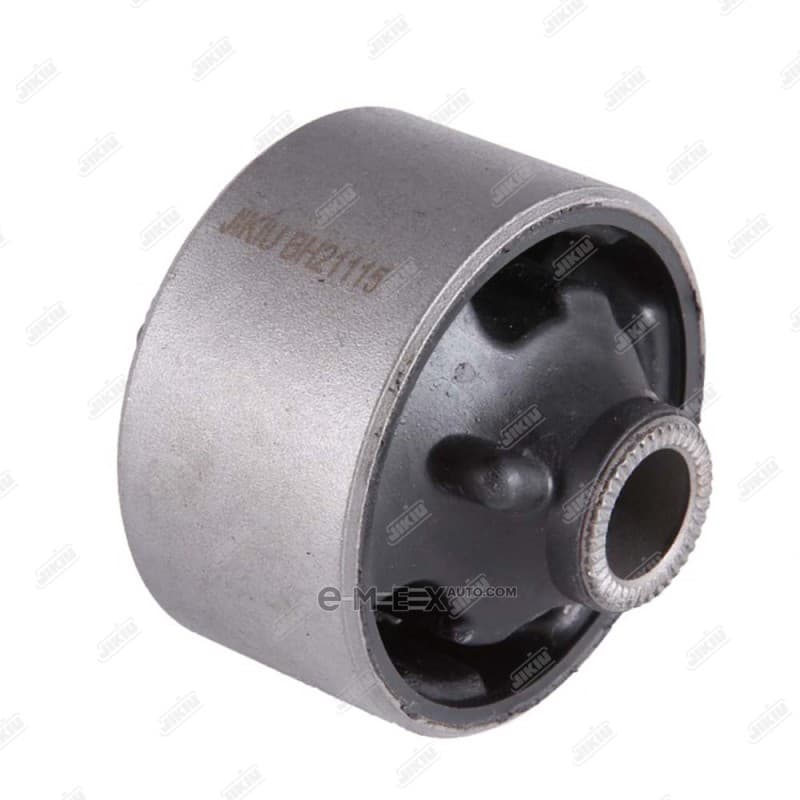 OEM BUSHING, SUSPENSION ARM BH21115