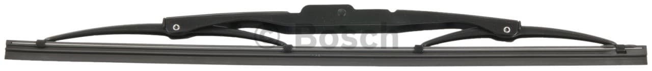 OEM WIPER BLADE ASSY 3397004772