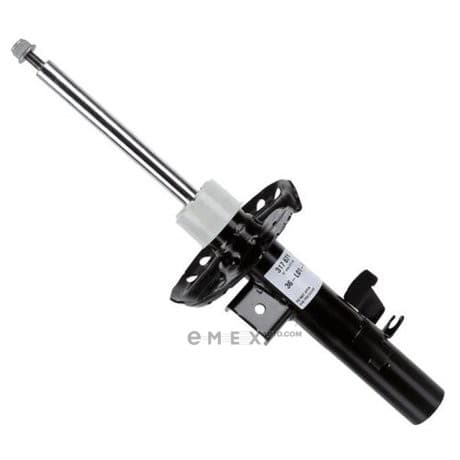 OEM SHOCK ABSORBER 317671